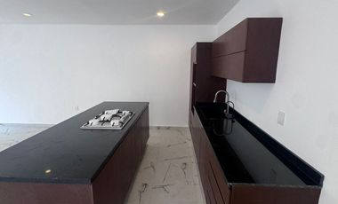 CASA EN EL MORRO, BOCA DEL RIO, VER.