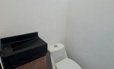 CASA EN EL MORRO, BOCA DEL RIO, VER.