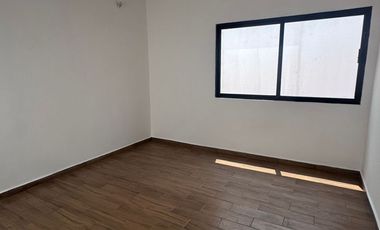 CASA EN EL MORRO, BOCA DEL RIO, VER.