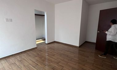 CASA EN EL MORRO, BOCA DEL RIO, VER.