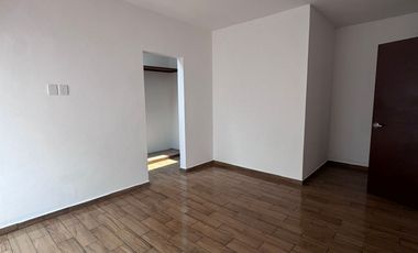 CASA EN EL MORRO, BOCA DEL RIO, VER.