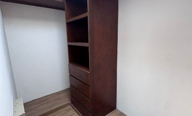 CASA EN EL MORRO, BOCA DEL RIO, VER.