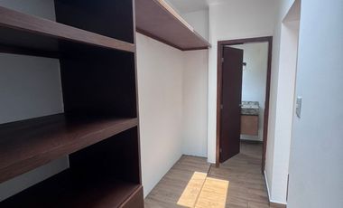 CASA EN EL MORRO, BOCA DEL RIO, VER.