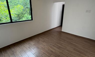 CASA EN EL MORRO, BOCA DEL RIO, VER.