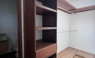 CASA EN EL MORRO, BOCA DEL RIO, VER.