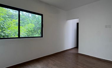 CASA EN EL MORRO, BOCA DEL RIO, VER.