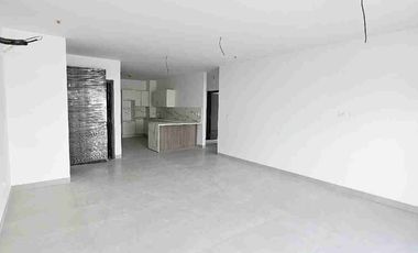 HERMOSO DEPARTAMENTO VISTA AL RÍO DE ESTRENO - URB RIONA - KM3. VÍA SAMBORONDON