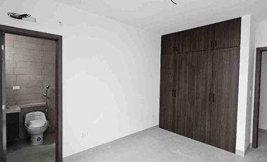 HERMOSO DEPARTAMENTO VISTA AL RÍO DE ESTRENO - URB RIONA - KM3. VÍA SAMBORONDON