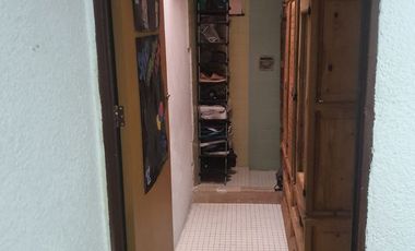 EXCELENTE CASA DE 2 NIVELES