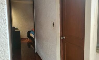 EXCELENTE CASA DE 2 NIVELES