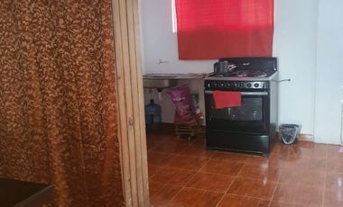 EXCELENTE CASA DE 2 NIVELES