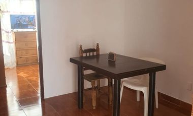 EXCELENTE CASA DE 2 NIVELES