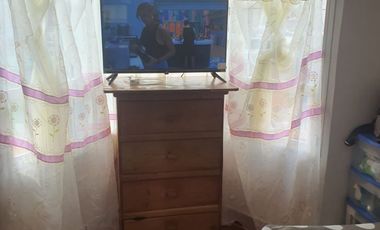 EXCELENTE CASA DE 2 NIVELES