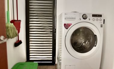 HERMOSAS VILLAS EN VENTA TELCHA PUERTO A 150M DE LA PLAYA