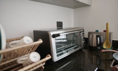 HERMOSAS VILLAS EN VENTA TELCHA PUERTO A 150M DE LA PLAYA