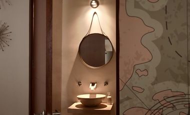 HERMOSAS VILLAS EN VENTA TELCHA PUERTO A 150M DE LA PLAYA