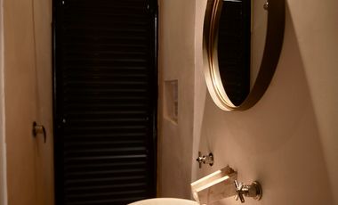 HERMOSAS VILLAS EN VENTA TELCHA PUERTO A 150M DE LA PLAYA