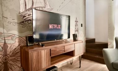 HERMOSAS VILLAS EN VENTA TELCHA PUERTO A 150M DE LA PLAYA