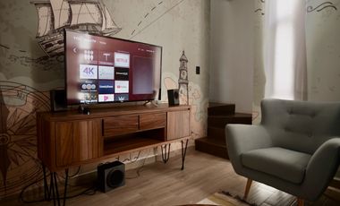 HERMOSAS VILLAS EN VENTA TELCHA PUERTO A 150M DE LA PLAYA