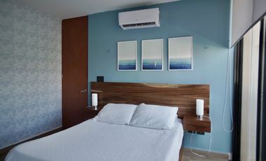 HERMOSAS VILLAS EN VENTA TELCHA PUERTO A 150M DE LA PLAYA