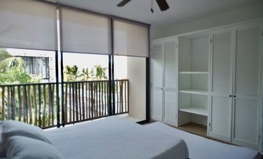 HERMOSAS VILLAS EN VENTA TELCHA PUERTO A 150M DE LA PLAYA