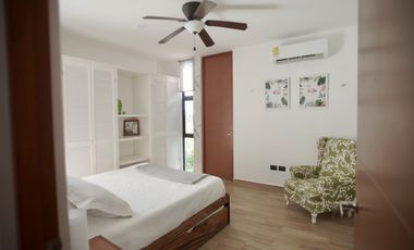 HERMOSAS VILLAS EN VENTA TELCHA PUERTO A 150M DE LA PLAYA