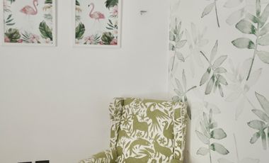 HERMOSAS VILLAS EN VENTA TELCHA PUERTO A 150M DE LA PLAYA