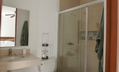 HERMOSAS VILLAS EN VENTA TELCHA PUERTO A 150M DE LA PLAYA