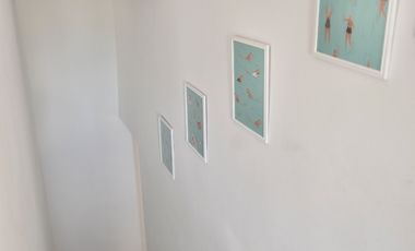 HERMOSAS VILLAS EN VENTA TELCHA PUERTO A 150M DE LA PLAYA