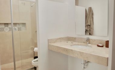 HERMOSAS VILLAS EN VENTA TELCHA PUERTO A 150M DE LA PLAYA