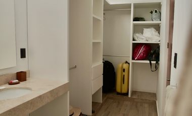 HERMOSAS VILLAS EN VENTA TELCHA PUERTO A 150M DE LA PLAYA