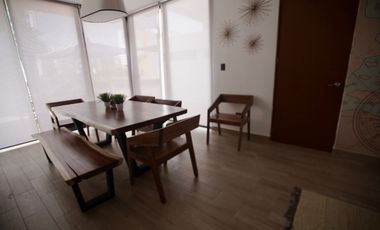 HERMOSAS VILLAS EN VENTA TELCHA PUERTO A 150M DE LA PLAYA