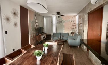 HERMOSAS VILLAS EN VENTA TELCHA PUERTO A 150M DE LA PLAYA