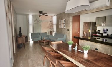 HERMOSAS VILLAS EN VENTA TELCHA PUERTO A 150M DE LA PLAYA