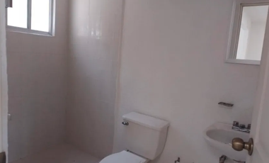 Vive con Estilo en Condominio Republica Dominicana, Las Americas – ¡Casa en Venta! 🏡