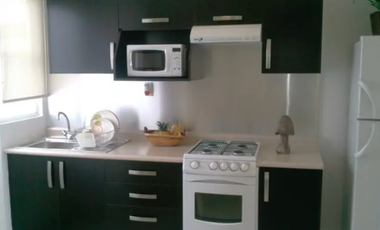 Vive con Estilo en Condominio Republica Dominicana, Las Americas – ¡Casa en Venta! 🏡