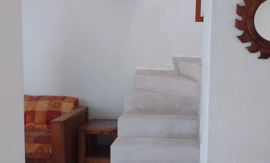 Vive con Estilo en Condominio Republica Dominicana, Las Americas – ¡Casa en Venta! 🏡