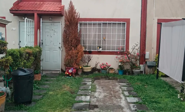 Vive con Estilo en Condominio Republica Dominicana, Las Americas – ¡Casa en Venta! 🏡