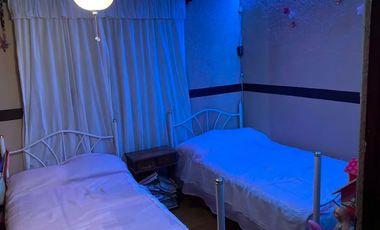 Vive con Estilo en Condominio Republica Dominicana, Las Americas – ¡Casa en Venta! 🏡