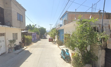 Casa en Venta Iguala de la Independencia Guerrero