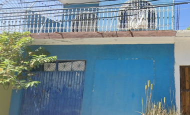 Casa en Venta Iguala de la Independencia Guerrero