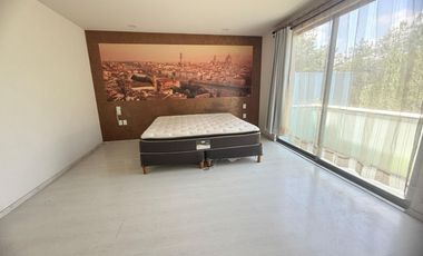 CASA EN RENTA DENTRO FRACCIONAMIENTO PRIVADO EN ALTOZANO