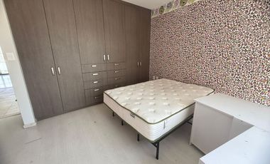 CASA EN RENTA DENTRO FRACCIONAMIENTO PRIVADO EN ALTOZANO