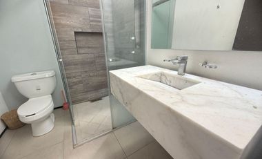 CASA EN RENTA DENTRO FRACCIONAMIENTO PRIVADO EN ALTOZANO