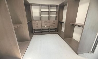 CASA EN RENTA DENTRO FRACCIONAMIENTO PRIVADO EN ALTOZANO