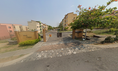 CASA EN PRIVADA TIAMA CONDOMINIO, PUNTA VERDE, ESTADO DE MÉXICO ¡NO CRÉDITOS!