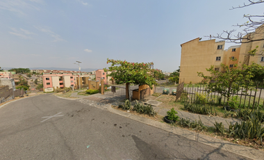 CASA EN PRIVADA TIAMA CONDOMINIO, PUNTA VERDE, ESTADO DE MÉXICO ¡NO CRÉDITOS!