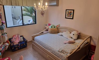 CIUAD CELESTE - LA MARINA CASA EN VENTA.