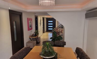 CIUAD CELESTE - LA MARINA CASA EN VENTA.