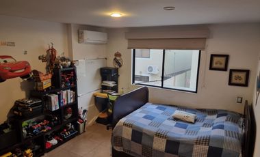 CIUAD CELESTE - LA MARINA CASA EN VENTA.